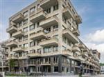 Appartement Eemlandstraat in Amsterdam