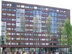 Appartement Louis Pregerkade in Rotterdam
