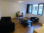 Appartement Avenue Concordia in Rotterdam