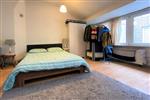 Appartement Bredestraat in Maastricht
