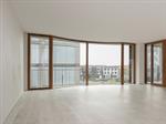 Appartement Stellalunet in Maastricht