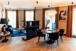 Appartement Achter de Hoven in Leeuwarden
