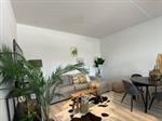 Appartement Canisiushof in Waalre