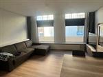 Kamer Breedpad in Heerenveen