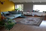 Appartement Simon Stevinstraat in Tilburg