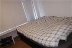 Appartement Marcus Aureliushof in Heerlen