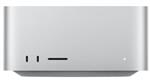 Apple Mac Studio (2025) M4 Max 36GB 512GB + garantie