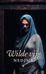 Wilde vijg / Ulysses klassieken