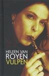 Vulpen