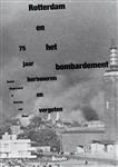 Rotterdam en het bombardement