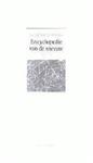 Encyclopedie van de sneeuw