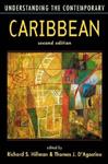Understanding Contemporary Caribbean 2nd