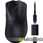 Razer DeathAdder V3 Hyperspeed Draadloze Gaming Muis