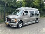 G.M.C Savana 1500 Limited  Camper APK 2026
