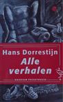 Alle verhalen / Ooievaar