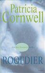 Roofdier / Kay Scarpetta / 14