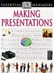 Making Presentations