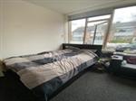 Kamer Amethiststraat in Groningen