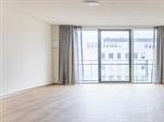 Studio Tandwielstraat in Rotterdam