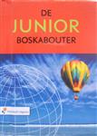 De Junior Boskabouter