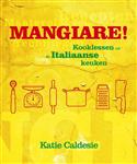 Mangiare!