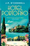 Hotel Portofino / Hotel Portofino / 1