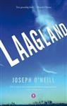 Laagland