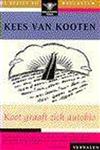 Koot graaft zich autobio / De Bezige Bij bibliotheek thuis