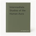 Intermediate Studies of the Human Aura