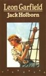 Avonturen van jack holborn
