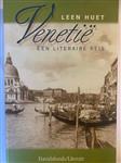 Venetië / Davidsfonds/Literair