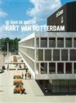 50 jaar De Doelen