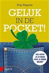 Geluk in de pocket!