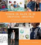 Pieken en Dalen in de Creatieve Industrie