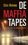 maffia tapes / Zilver pockets