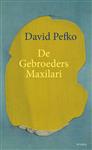 De gebroeders Maxilari