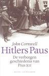 Hitlers paus