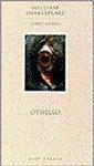 Othello / William Shakespeare