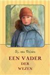 Een vader der wezen