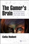 The Gamer's Brain