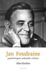 Jan Foudraine