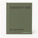 ZUIDOOST-AZIE