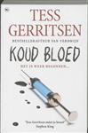 Koud bloed
