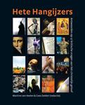 Hete hangijzers