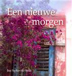 Een nieuwe morgen