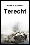 Terecht / Kramat suspense