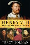 Henry VIII
