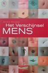 VERSCHIJNSEL MENS