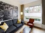 Huis Dahlialaan in Eindhoven