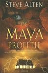 De Maya profetie / Maya trilogie / 1